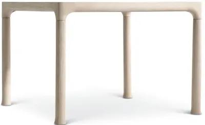 Solana Square Dining Table