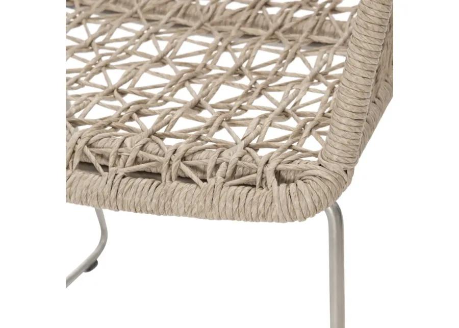 Carmen Arm Chair