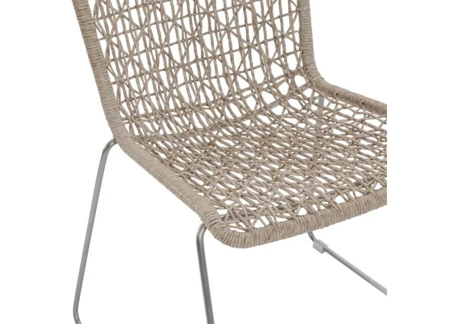 Carmen Side Chair