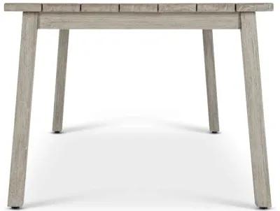 Antico Dining Table