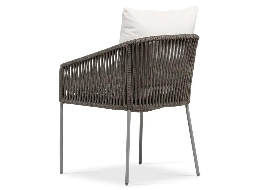 Agosto Dining Chair