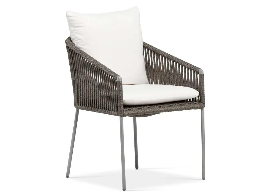 Agosto Dining Chair