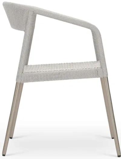 Canton Dining Chair