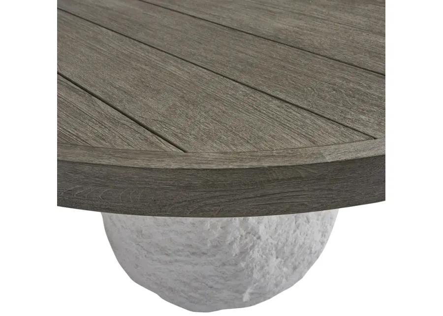 Salena Round Dining Table