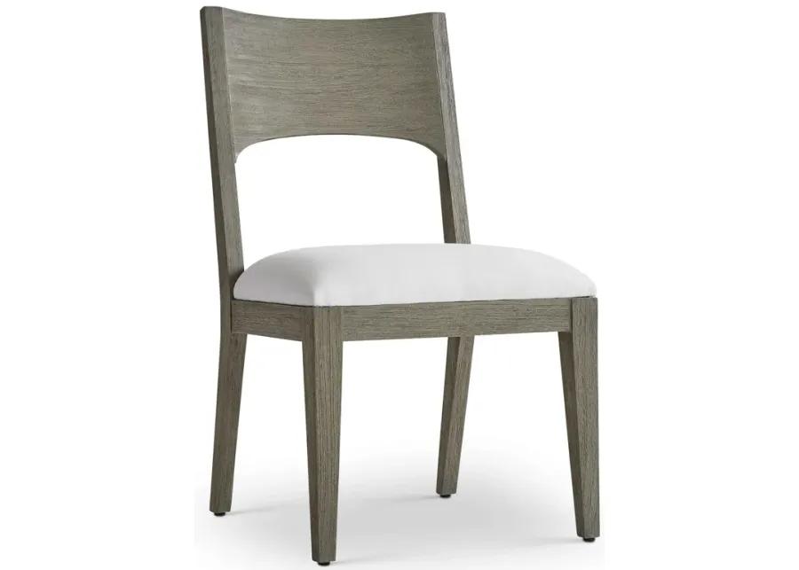 Casey Side Chair