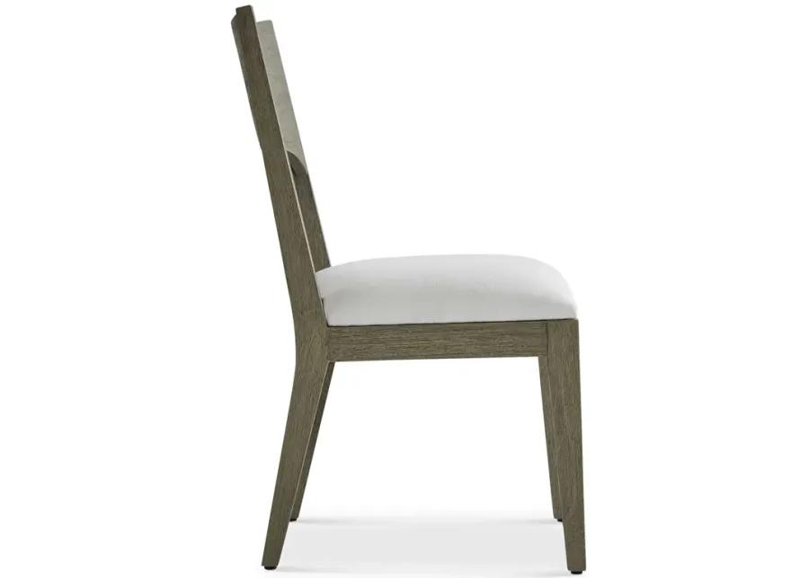 Casey Side Chair