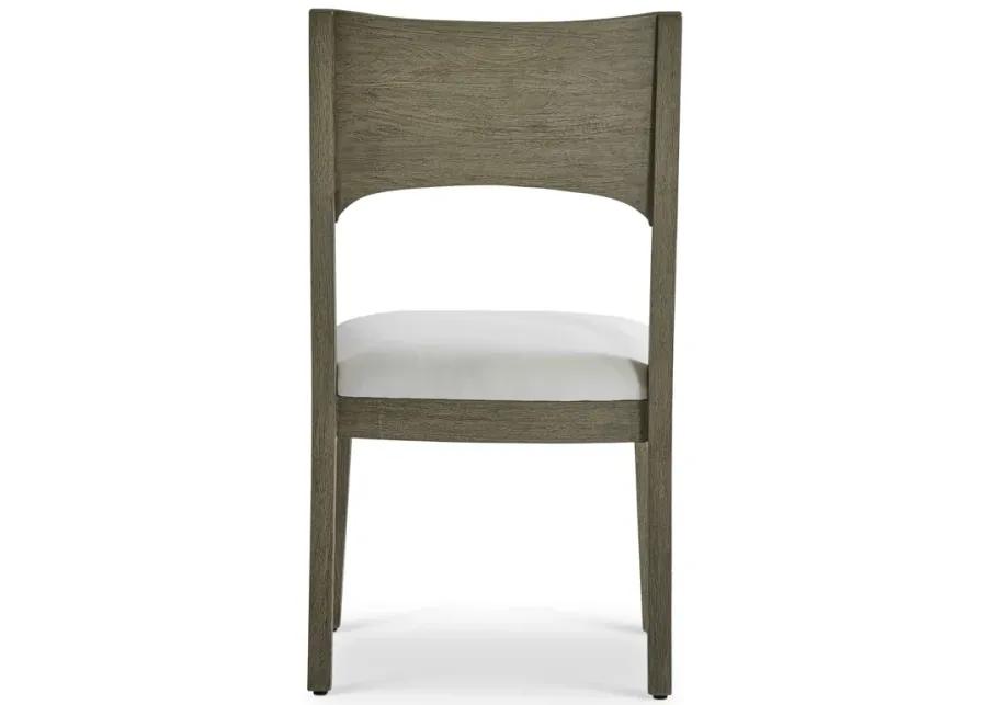 Casey Side Chair