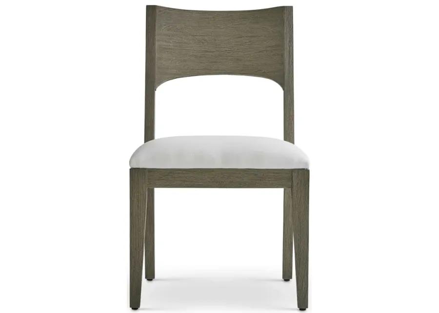 Casey Side Chair