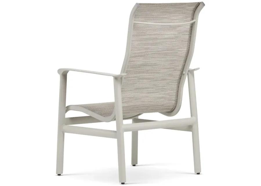 Alton Dining Chair