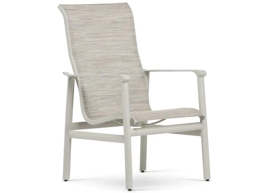 Alton Dining Chair