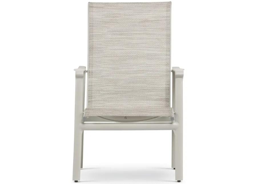 Alton Dining Chair