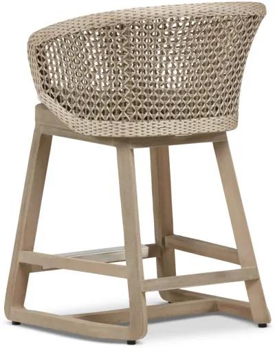 Lantana Counter Stool