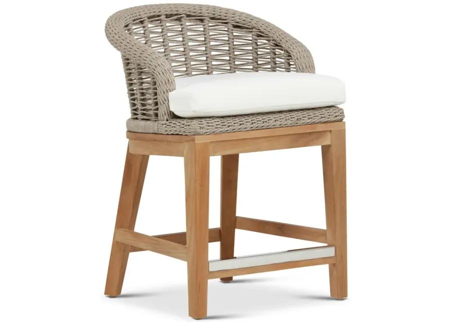 Panama Counter Stool