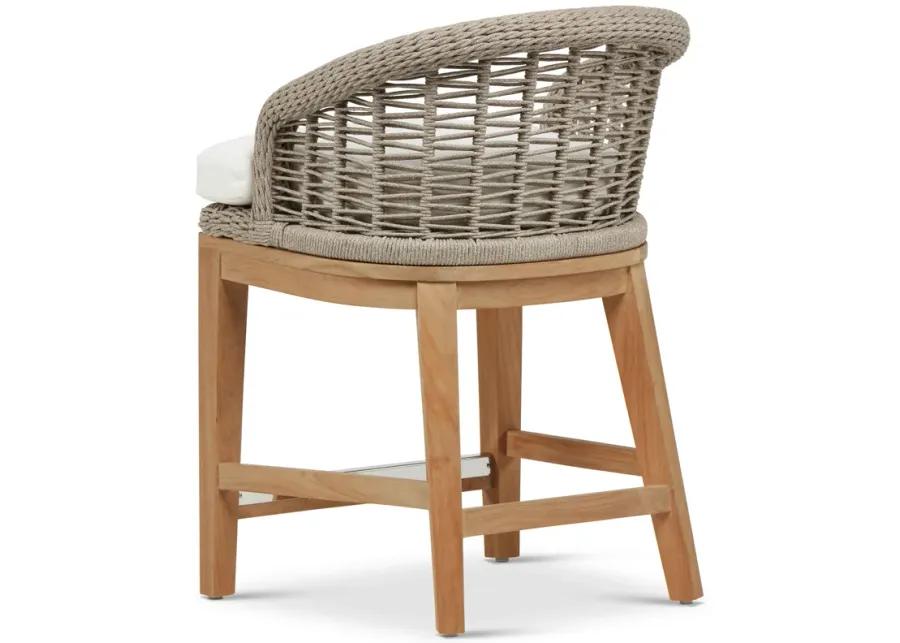 Panama Counter Stool