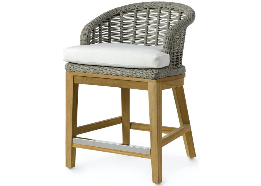 Panama Counter Stool