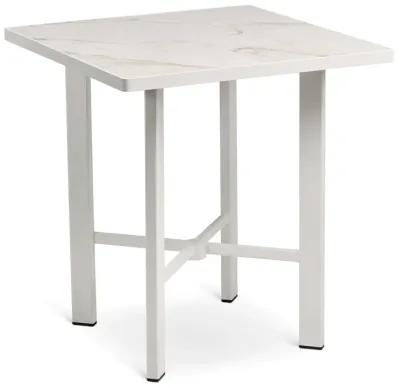 Mason Counter Height Table