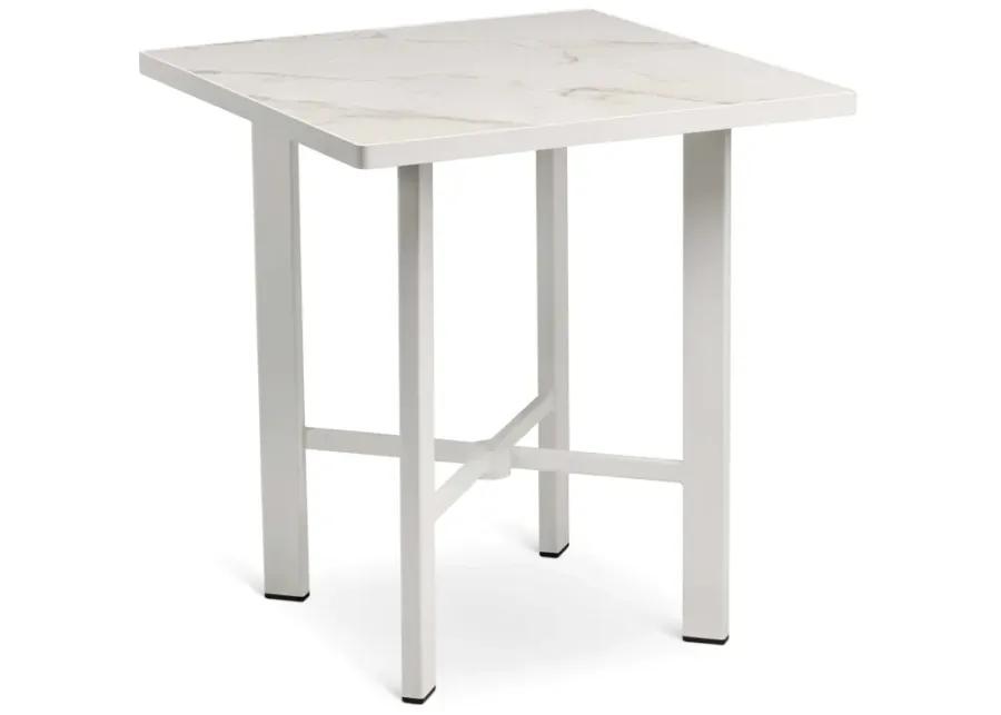 Mason Counter Height Table