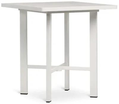 Mason Counter Height Table