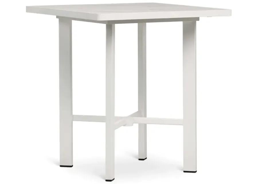 Mason Counter Height Table