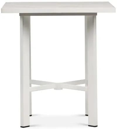 Mason Counter Height Table