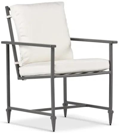 Kensington Dining Arm Chair