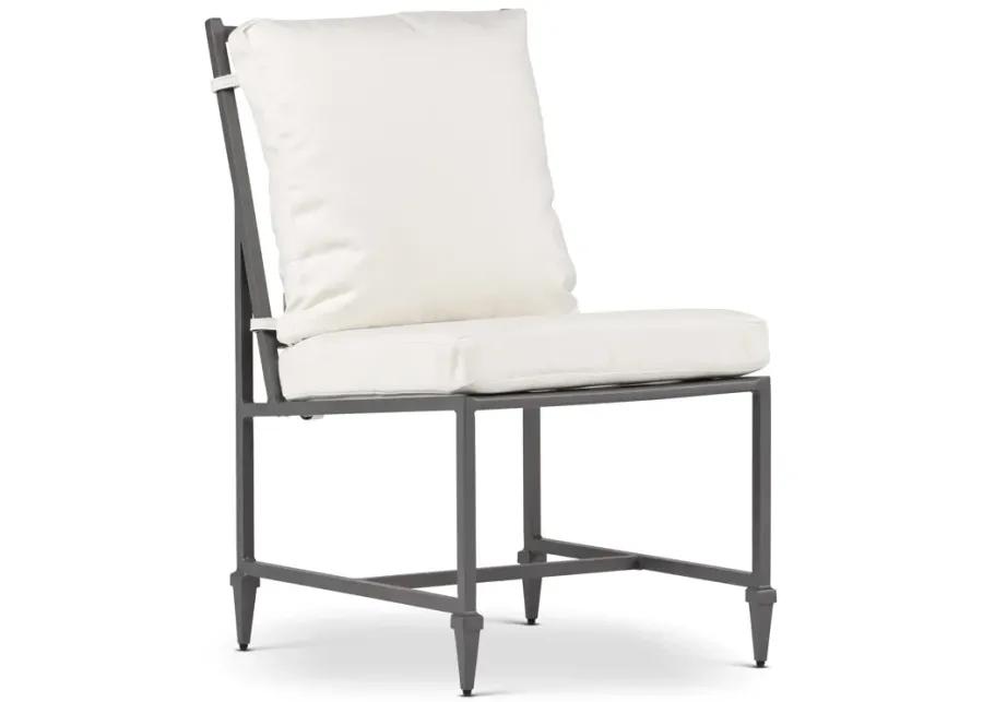 Kensington Dining Side Chair