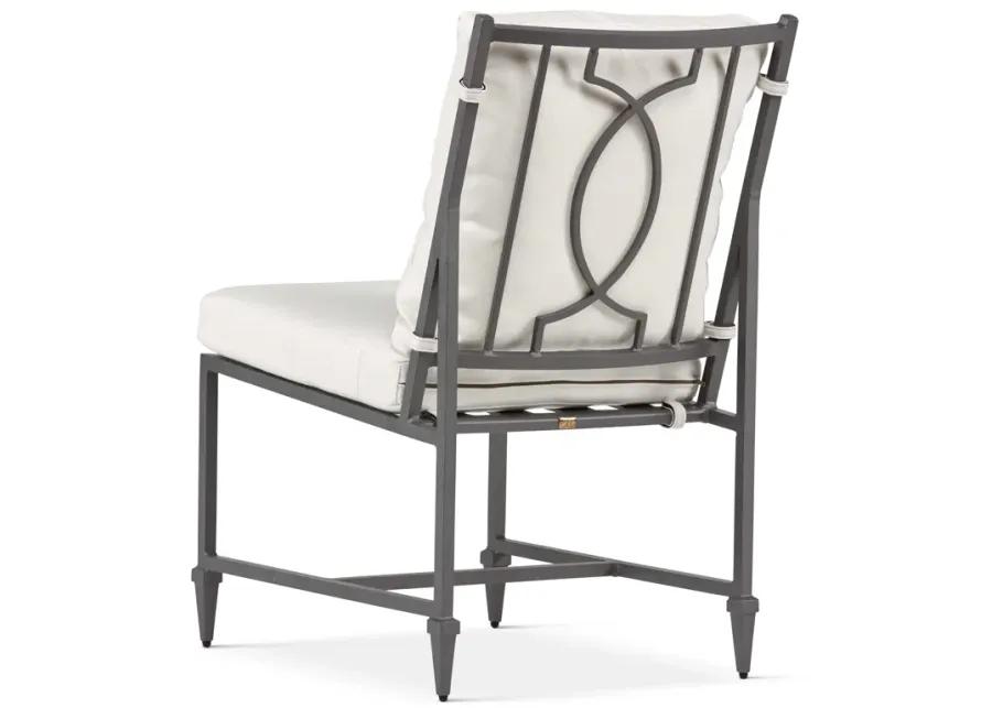 Kensington Dining Side Chair