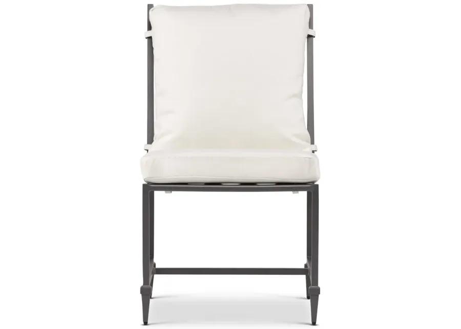 Kensington Dining Side Chair