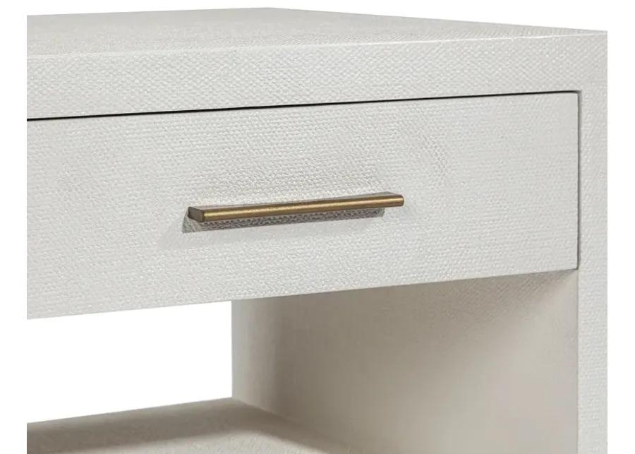 Livia Small Bedside Chest