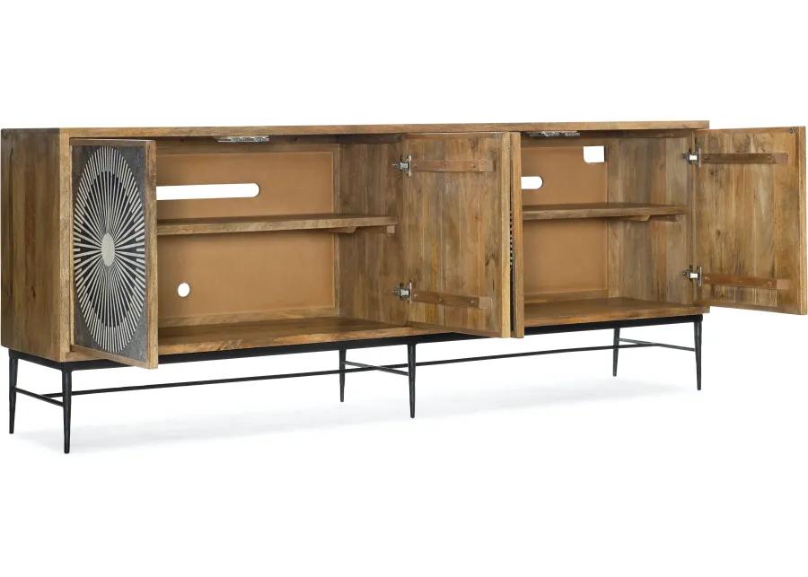 Garland Credenza