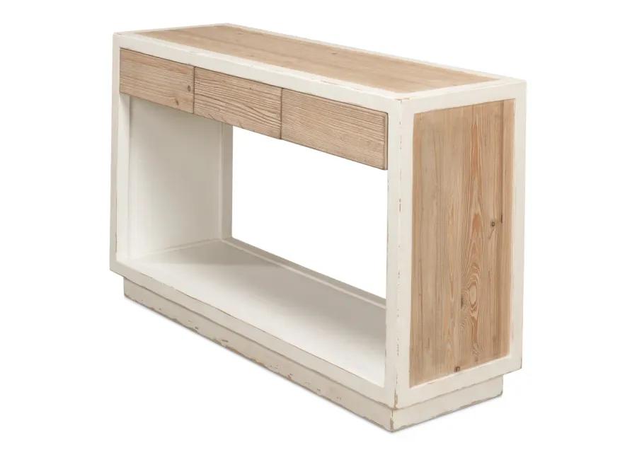 Connor Console Table