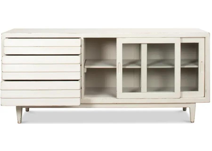 Reese Sideboard