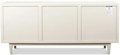 Reese Sideboard