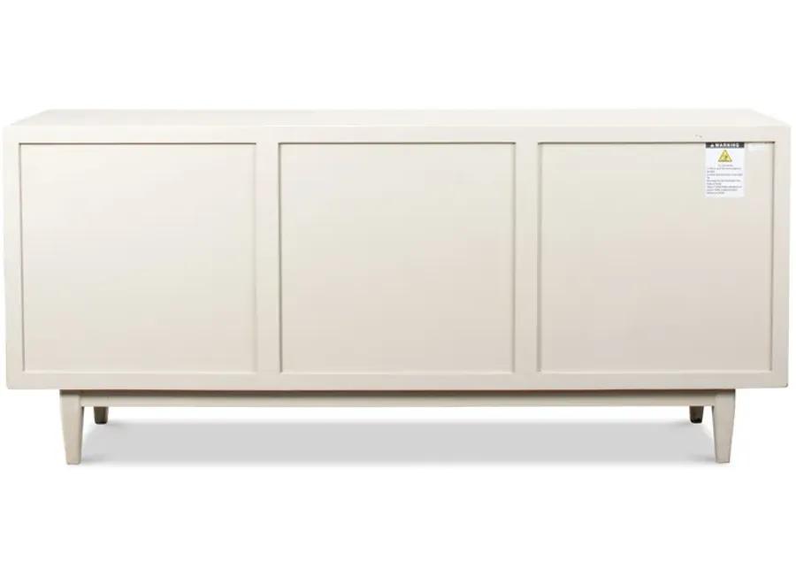 Reese Sideboard