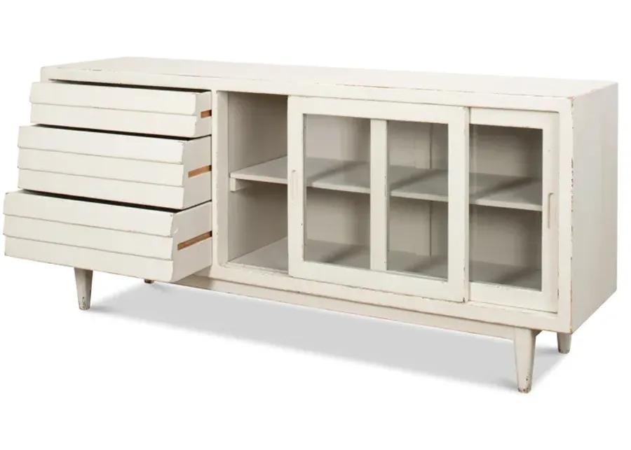 Reese Sideboard