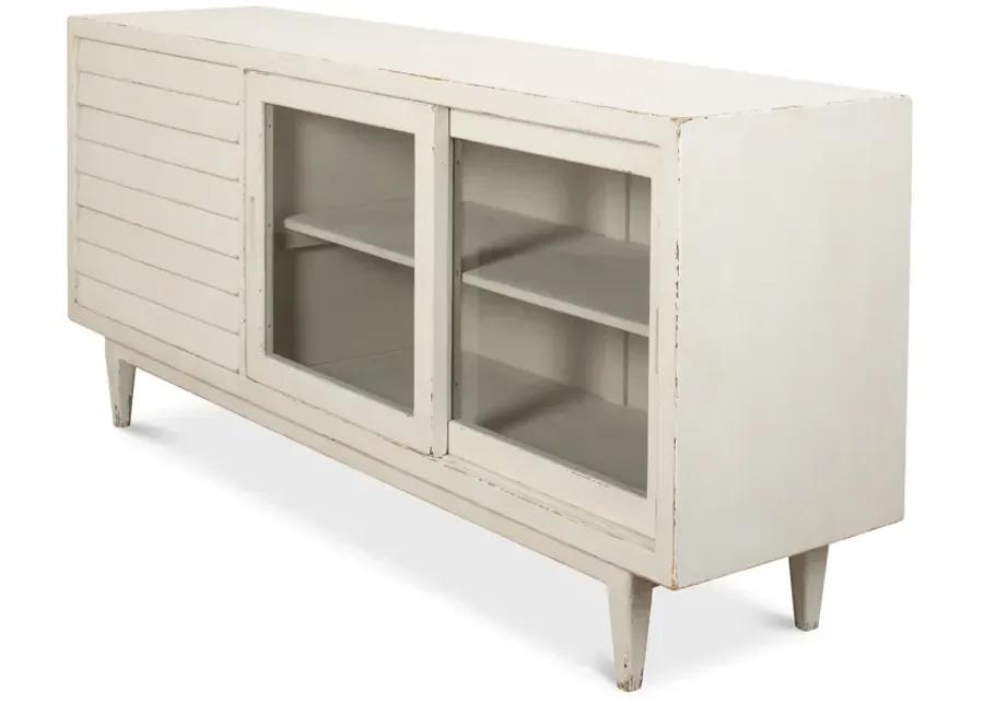 Reese Sideboard