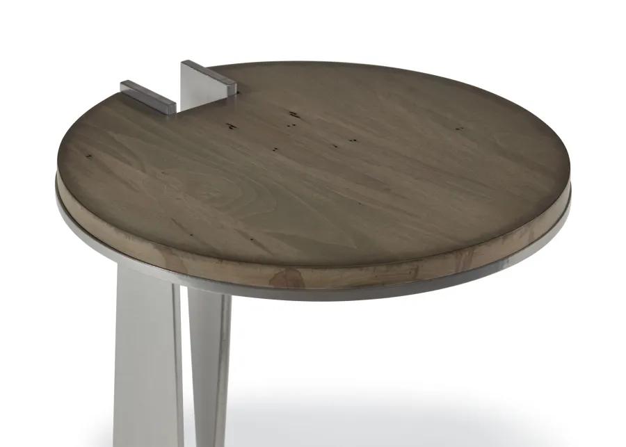 Hinkley Accent Table