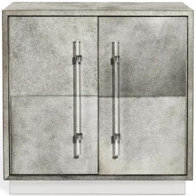 Cassian Bar Cabinet