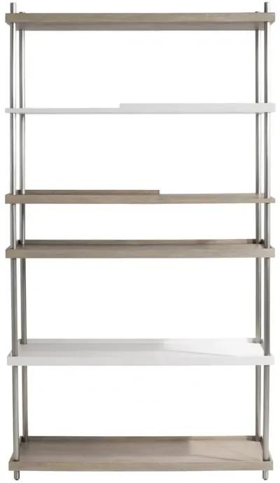 Alto Etagere