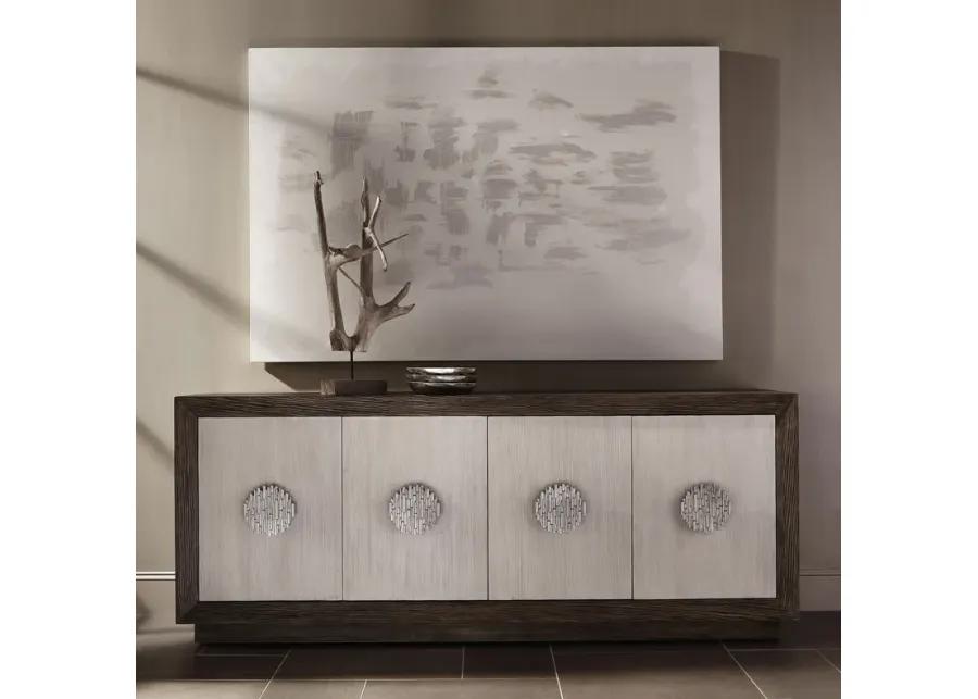 Luca Sideboard