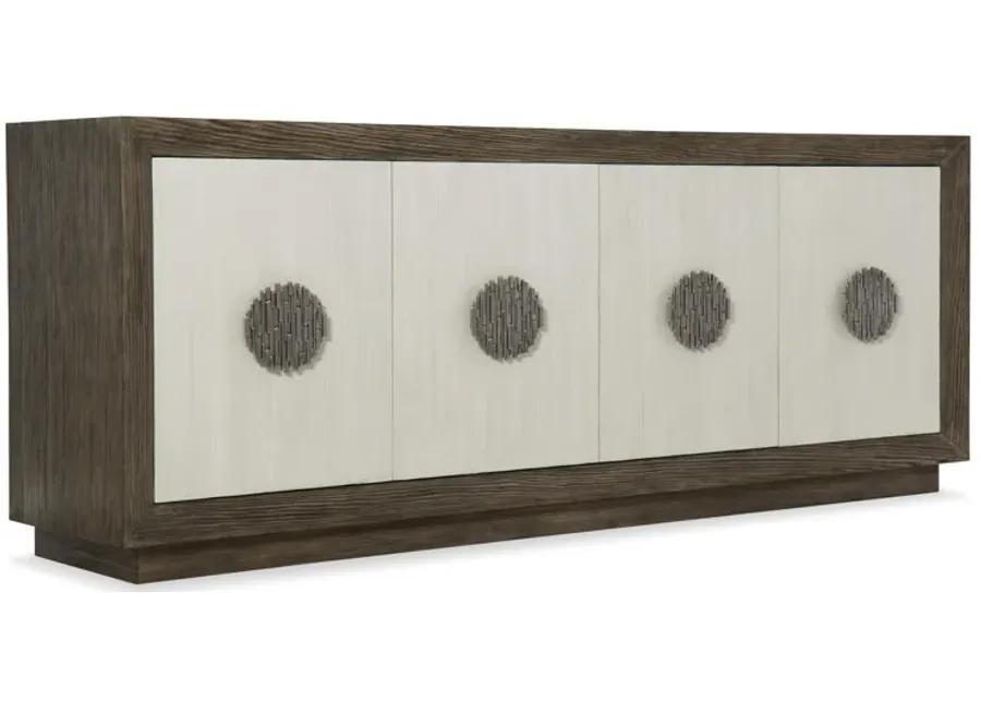 Luca Sideboard