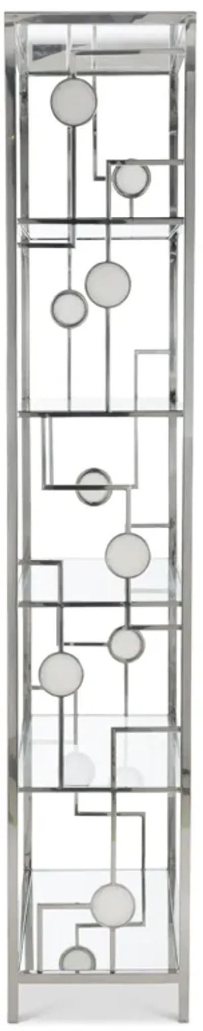 Amaya Etagere