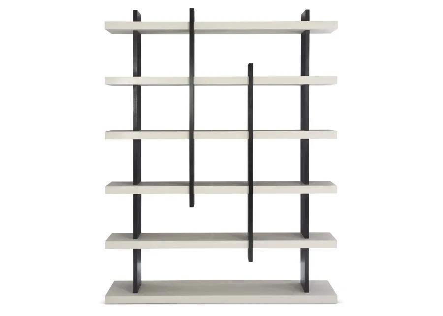 Savoy Etagere