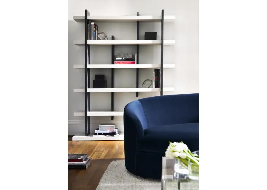 Savoy Etagere