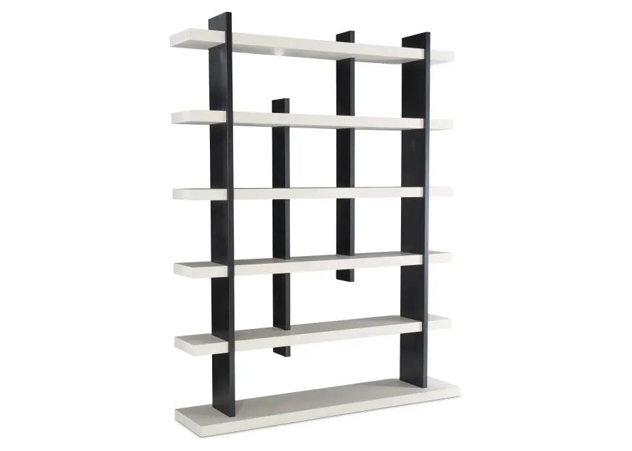 Savoy Etagere