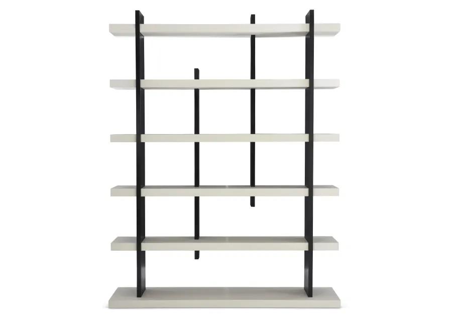 Savoy Etagere