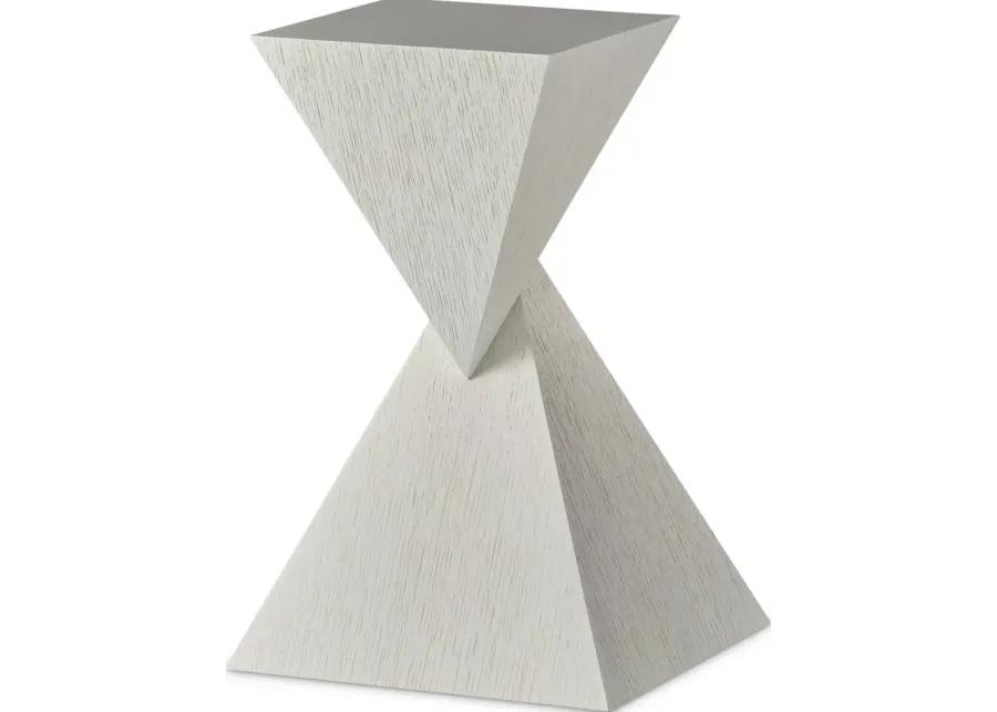 Luxor Table