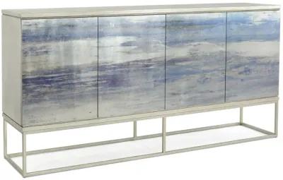 Malvasia Sideboard