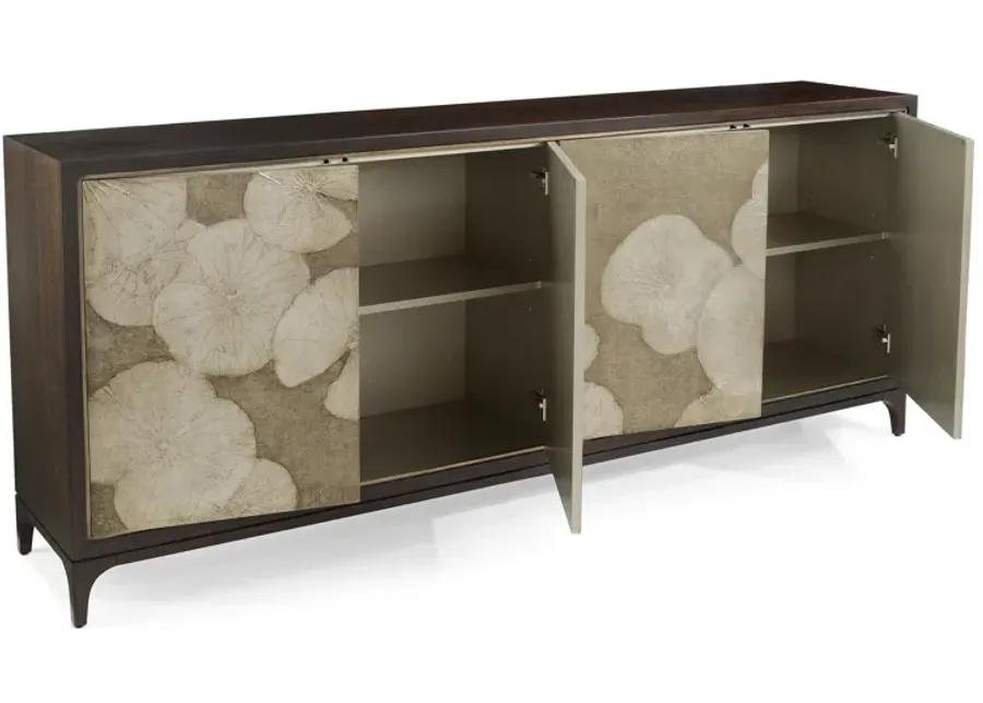 Itadori Sideboard