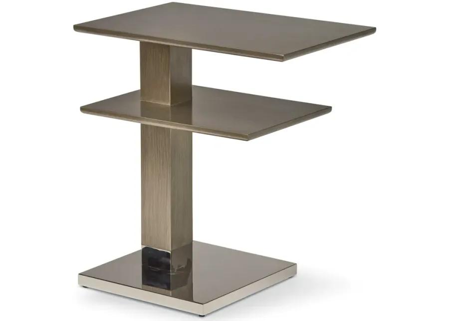 Mira Side Table II